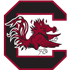 South Carolina